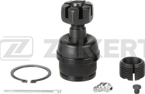 Zekkert TG-5431 - Rotule de suspension cwaw.fr