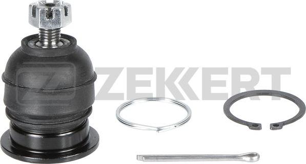 Zekkert TG-5433 - Rotule de suspension cwaw.fr