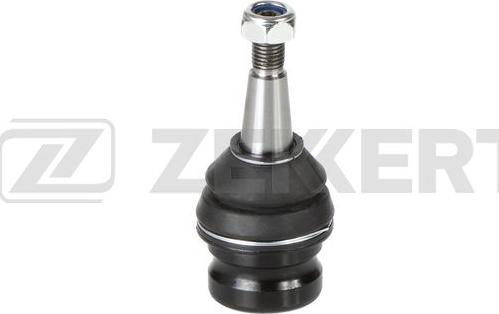 Zekkert TG-5432 - Rotule de suspension cwaw.fr