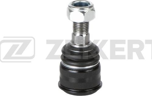 Zekkert TG-5429 - Rotule de suspension cwaw.fr