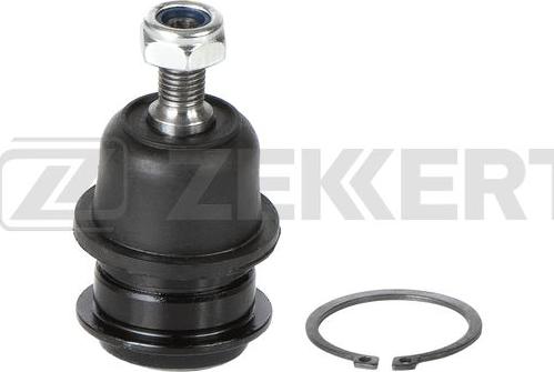 Zekkert TG-5426 - Rotule de suspension cwaw.fr