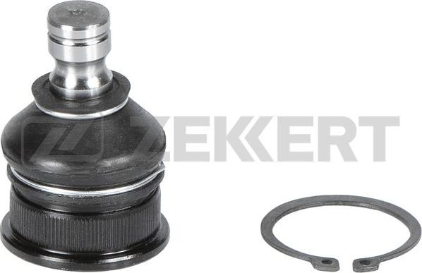 Zekkert TG-5420 - Rotule de suspension cwaw.fr