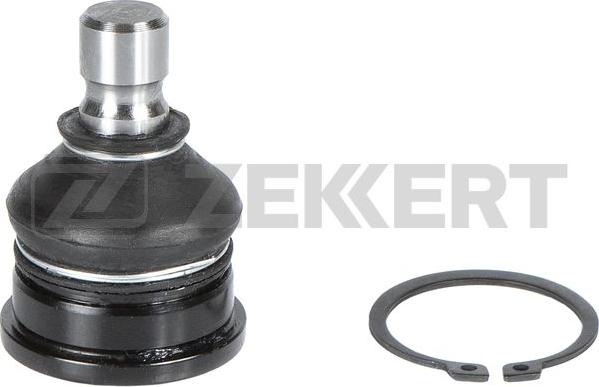 Zekkert TG-5422 - Rotule de suspension cwaw.fr