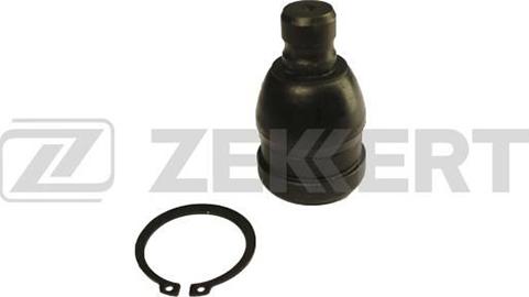 Zekkert TG-5144 - Rotule de suspension cwaw.fr