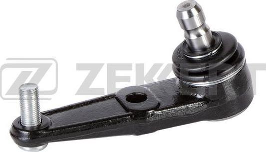 Zekkert TG-5146 - Rotule de suspension cwaw.fr