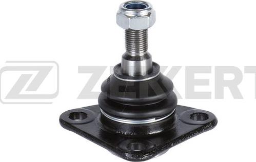 Zekkert TG-5140 - Rotule de suspension cwaw.fr