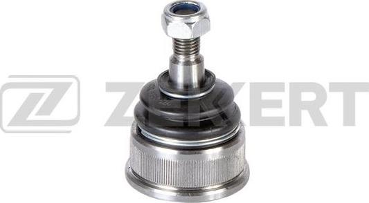 Zekkert TG-5159 - Rotule de suspension cwaw.fr