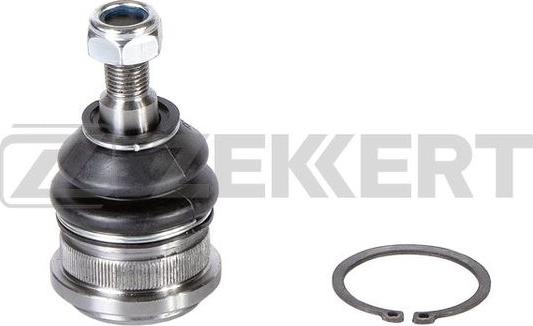 Zekkert TG-5166 - Rotule de suspension cwaw.fr