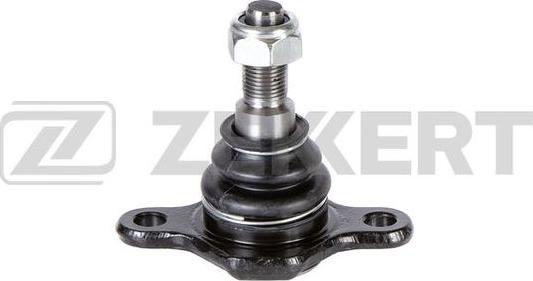 Zekkert TG-5161 - Rotule de suspension cwaw.fr