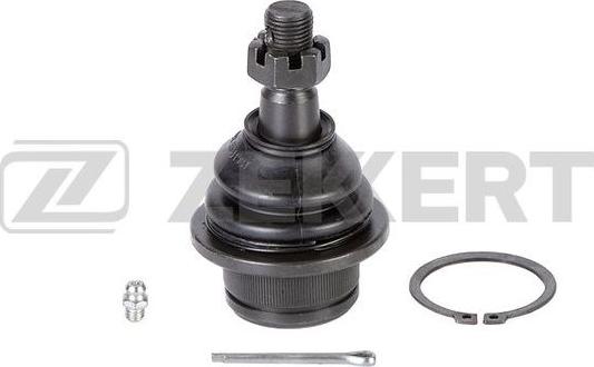 Zekkert TG-5103 - Rotule de suspension cwaw.fr