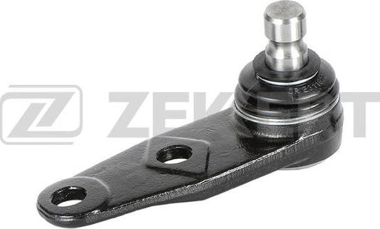 Zekkert TG-5119 - Rotule de suspension cwaw.fr