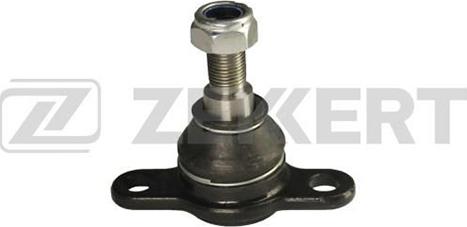 Zekkert TG-5189 - Rotule de suspension cwaw.fr