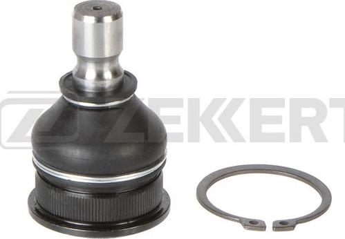 Zekkert TG-5395 - Rotule de suspension cwaw.fr