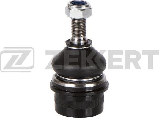 Zekkert TG-5306 - Rotule de suspension cwaw.fr