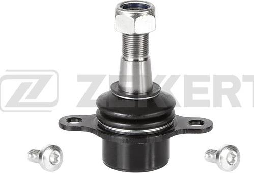 Zekkert TG-5315 - Rotule de suspension cwaw.fr