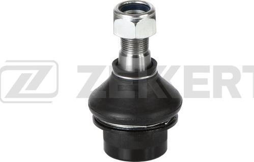 Zekkert TG-5383 - Rotule de suspension cwaw.fr