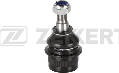 Zekkert TG-5321 - Rotule de suspension cwaw.fr