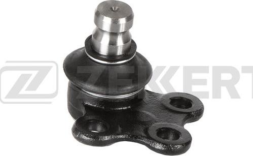 Zekkert TG-5378 - Rotule de suspension cwaw.fr