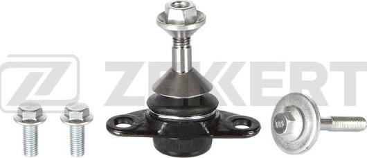 Zekkert TG-5373 - Rotule de suspension cwaw.fr