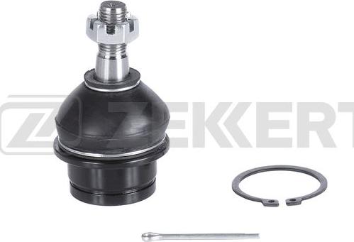 Zekkert TG-5248 - Rotule de suspension cwaw.fr