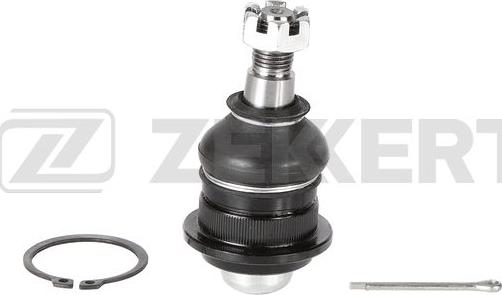 Zekkert TG-5259 - Rotule de suspension cwaw.fr