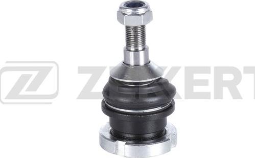 Zekkert TG-5256 - Rotule de suspension cwaw.fr