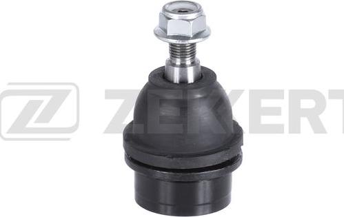 Zekkert TG-5258 - Rotule de suspension cwaw.fr