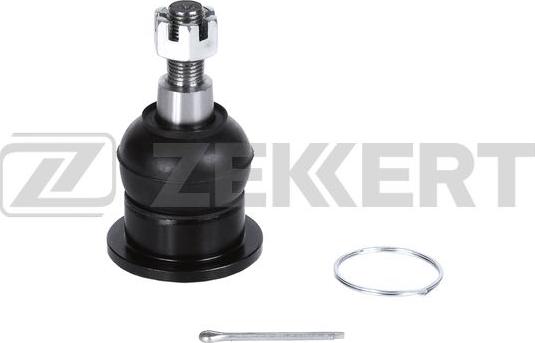 Zekkert TG-5253 - Rotule de suspension cwaw.fr