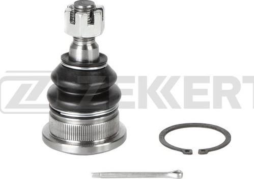 Zekkert TG-5261 - Rotule de suspension cwaw.fr