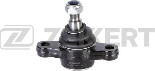 Zekkert TG-5206 - Rotule de suspension cwaw.fr