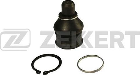 Zekkert TG-5201 - Rotule de suspension cwaw.fr