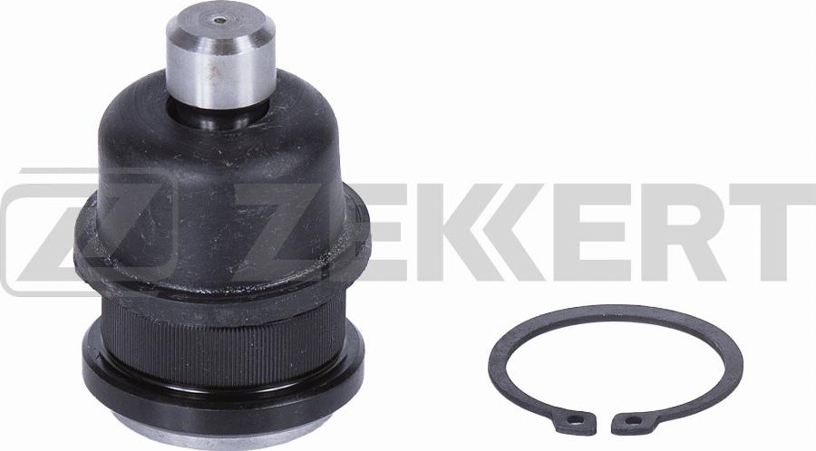 Zekkert TG-5208 - Rotule de suspension cwaw.fr