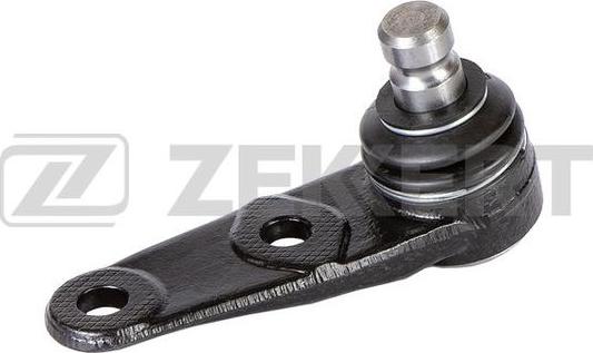 Zekkert TG-5213 - Rotule de suspension cwaw.fr