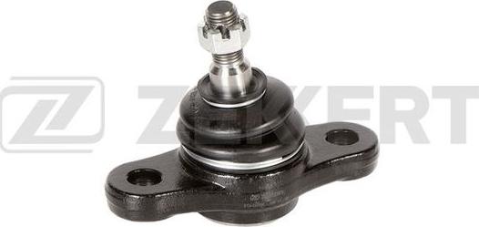 Zekkert tg-5286 - Rotule de suspension cwaw.fr