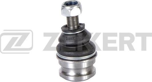 Zekkert TG-5224 - Rotule de suspension cwaw.fr