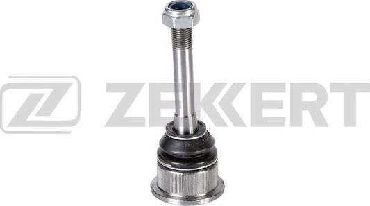 Zekkert TG-5223 - Rotule de suspension cwaw.fr