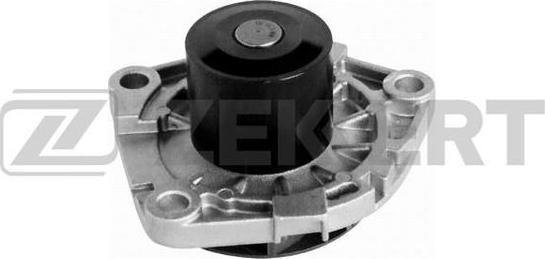 Zekkert WP-1258 - Pompe à eau cwaw.fr