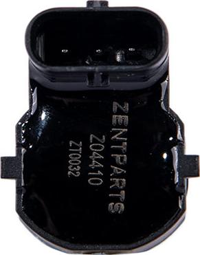 ZENTPARTS Z04410 - Capteur, parctronic cwaw.fr