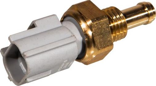 ZENTPARTS Z05330 - Sonde de température, liquide de refroidissement cwaw.fr