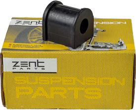 ZENTPARTS Z02359 - Coussinet de palier, stabilisateur cwaw.fr