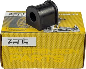 ZENTPARTS Z02359 - Coussinet de palier, stabilisateur cwaw.fr