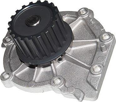 ZENTPARTS Z14553 - Pompe à eau cwaw.fr