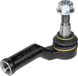 ZENTPARTS Z10944 - Rotule de barre de connexion cwaw.fr