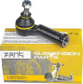 ZENTPARTS Z10808 - Rotule de barre de connexion cwaw.fr