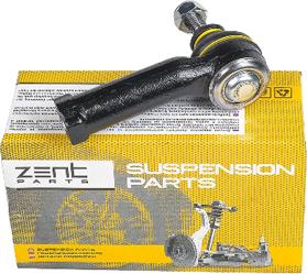 ZENTPARTS Z10808 - Rotule de barre de connexion cwaw.fr