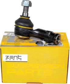 ZENTPARTS Z10813 - Rotule de barre de connexion cwaw.fr