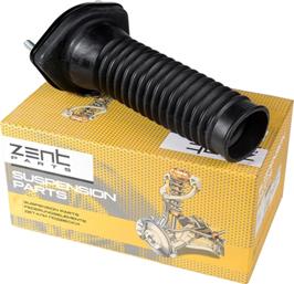 ZENTPARTS Z11917 - Coupelle de suspension cwaw.fr