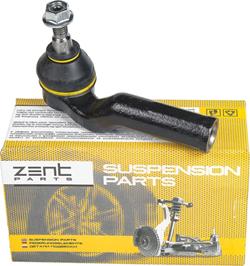 ZENTPARTS Z11024 - Rotule de barre de connexion cwaw.fr