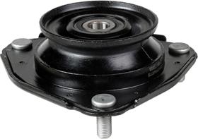 ZENTPARTS Z11897 - Coupelle de suspension cwaw.fr