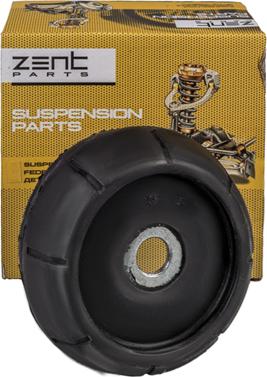 ZENTPARTS Z11808 - Coupelle de suspension cwaw.fr